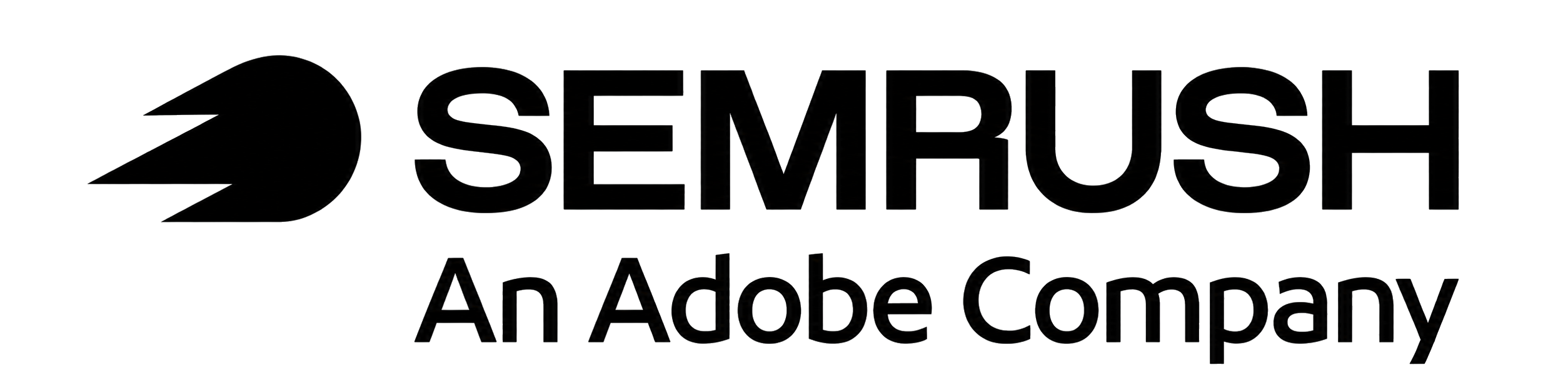 Semrush logo