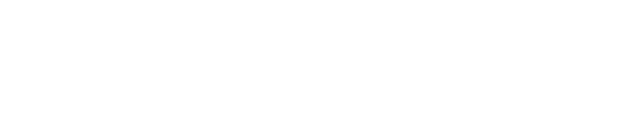 GMB Helper