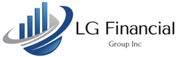 LG Financial